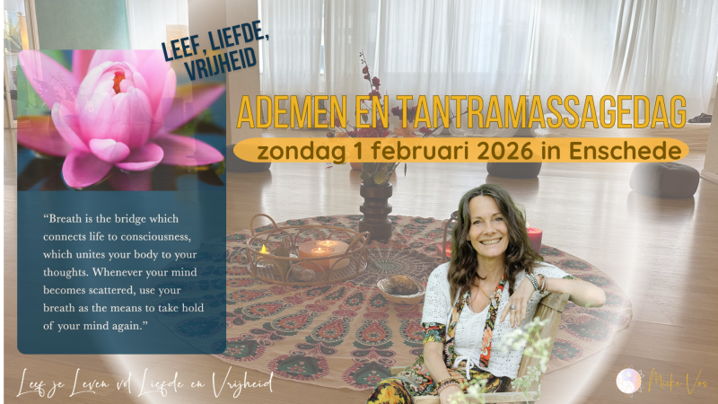 1672f739 18f3 4e10 a227 f79d7ffc79dc