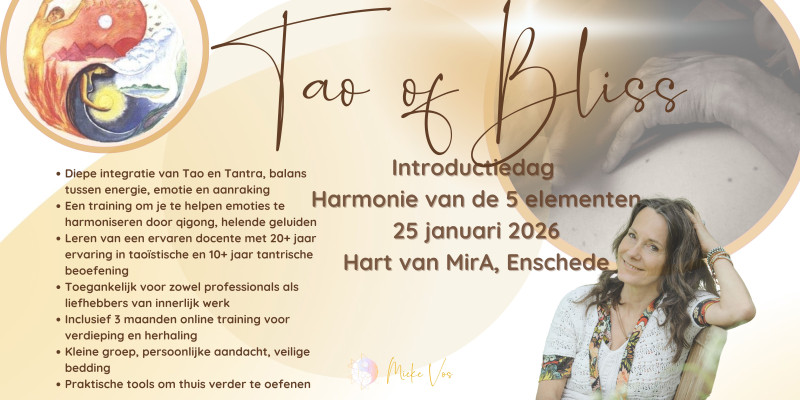 8498e417 5bda 4e96 a8ca f48dcdbf1cd1