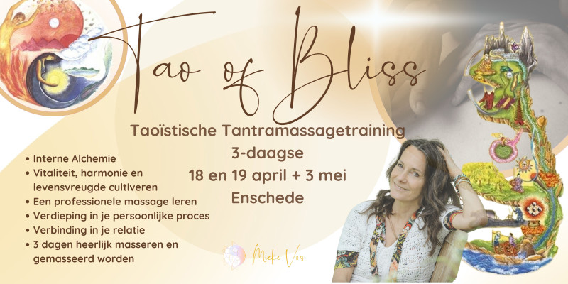 163411 c4b7b130 41ac 43fa b3a2 fb54b9235837