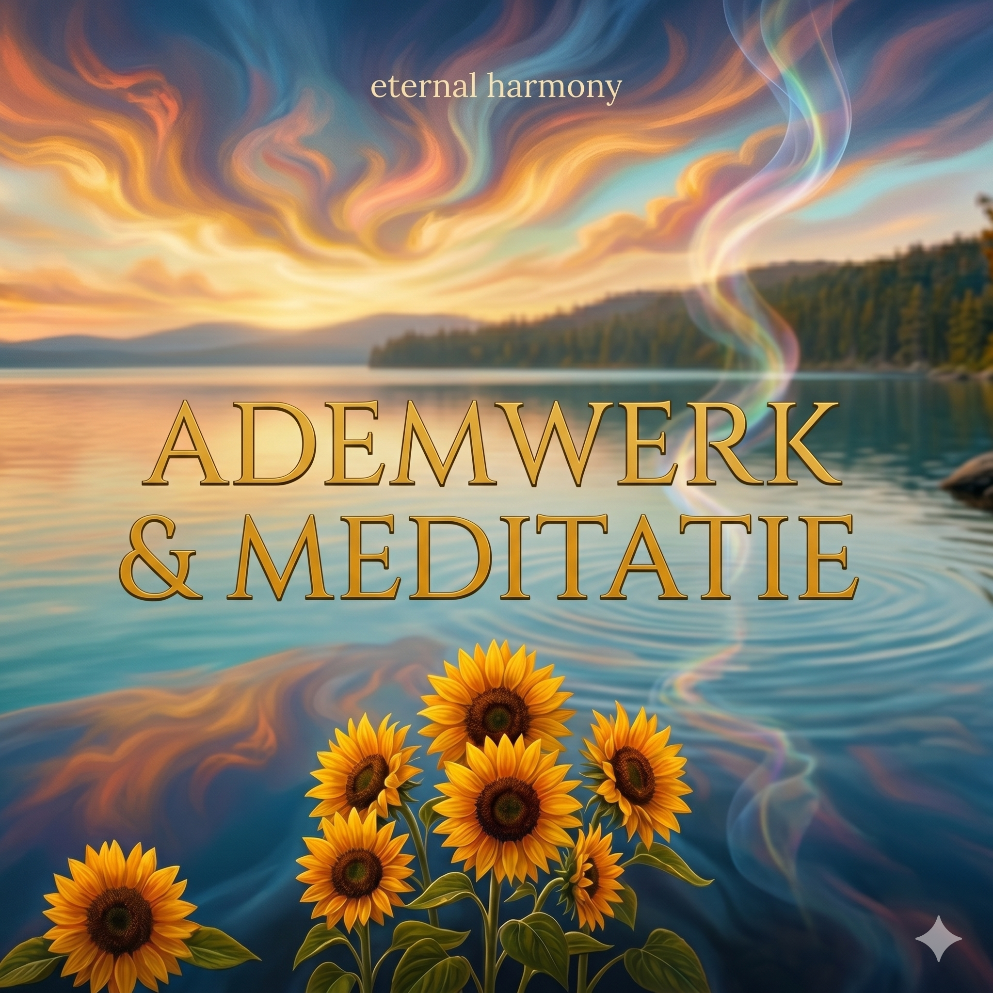Online trainingen 3 ADEMWERK Meditatie checkout 300x300 2