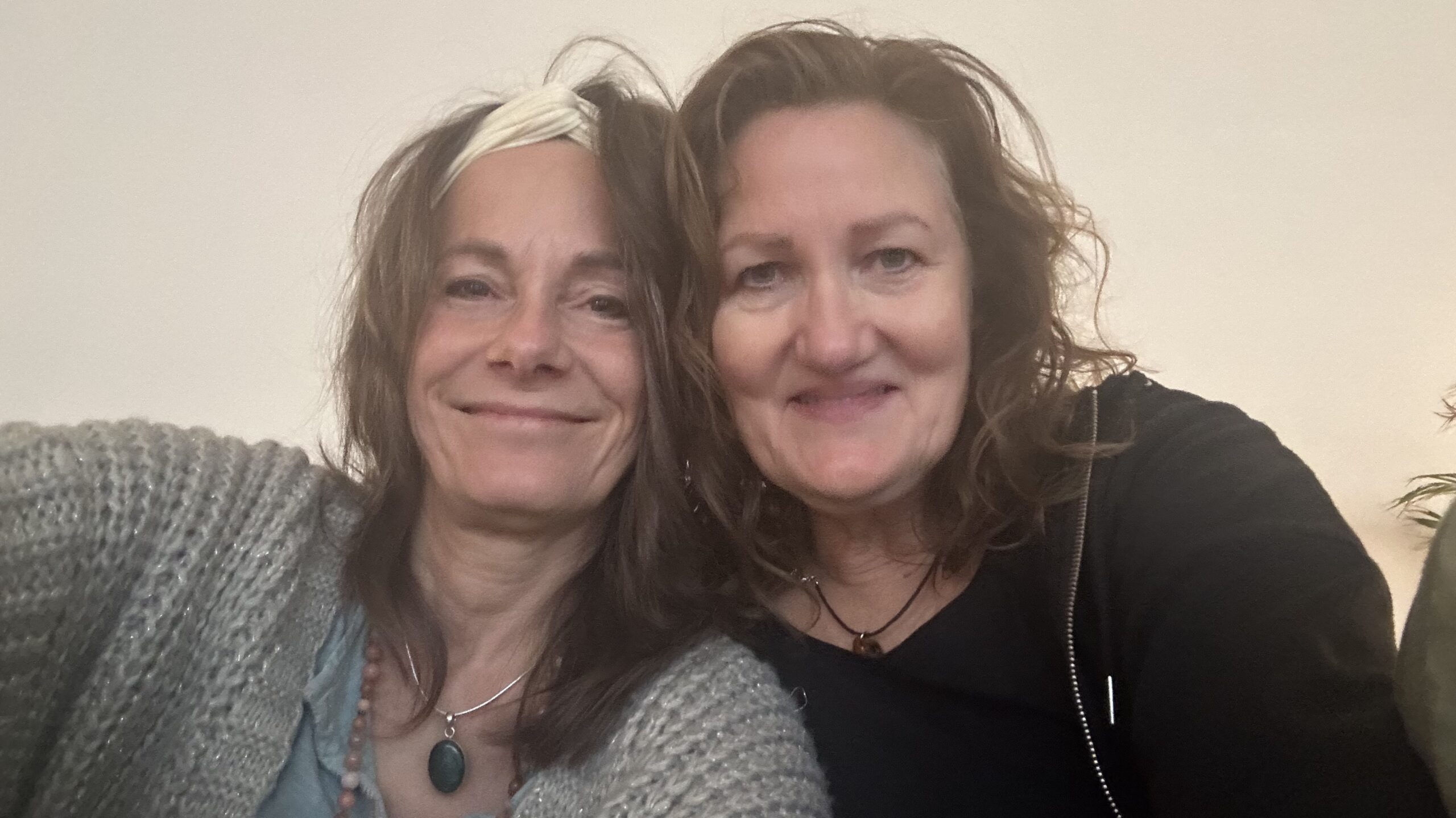 Een warm nestje vol hartsverbonden contact 1 IMG 1489 scaled