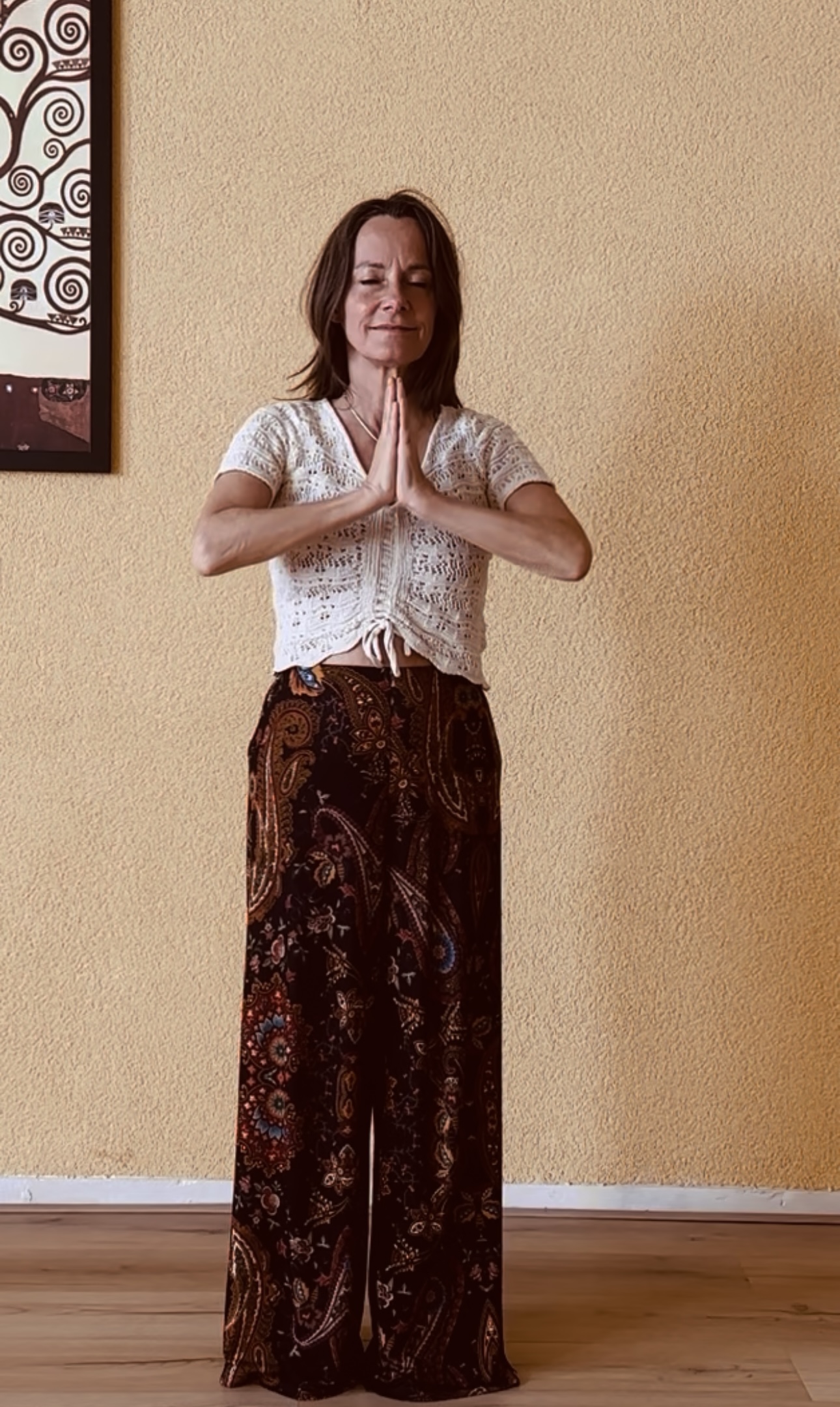 2) Tao Qigong Rituelen 1 IMG 2102 2