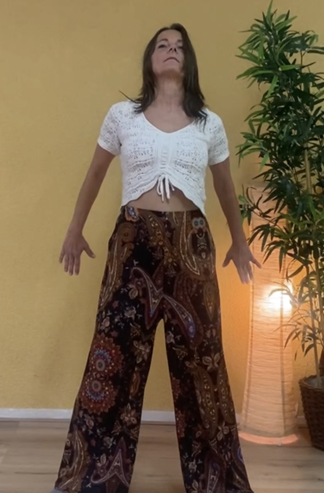 2) Tao Qigong Rituelen 3 IMG 2107