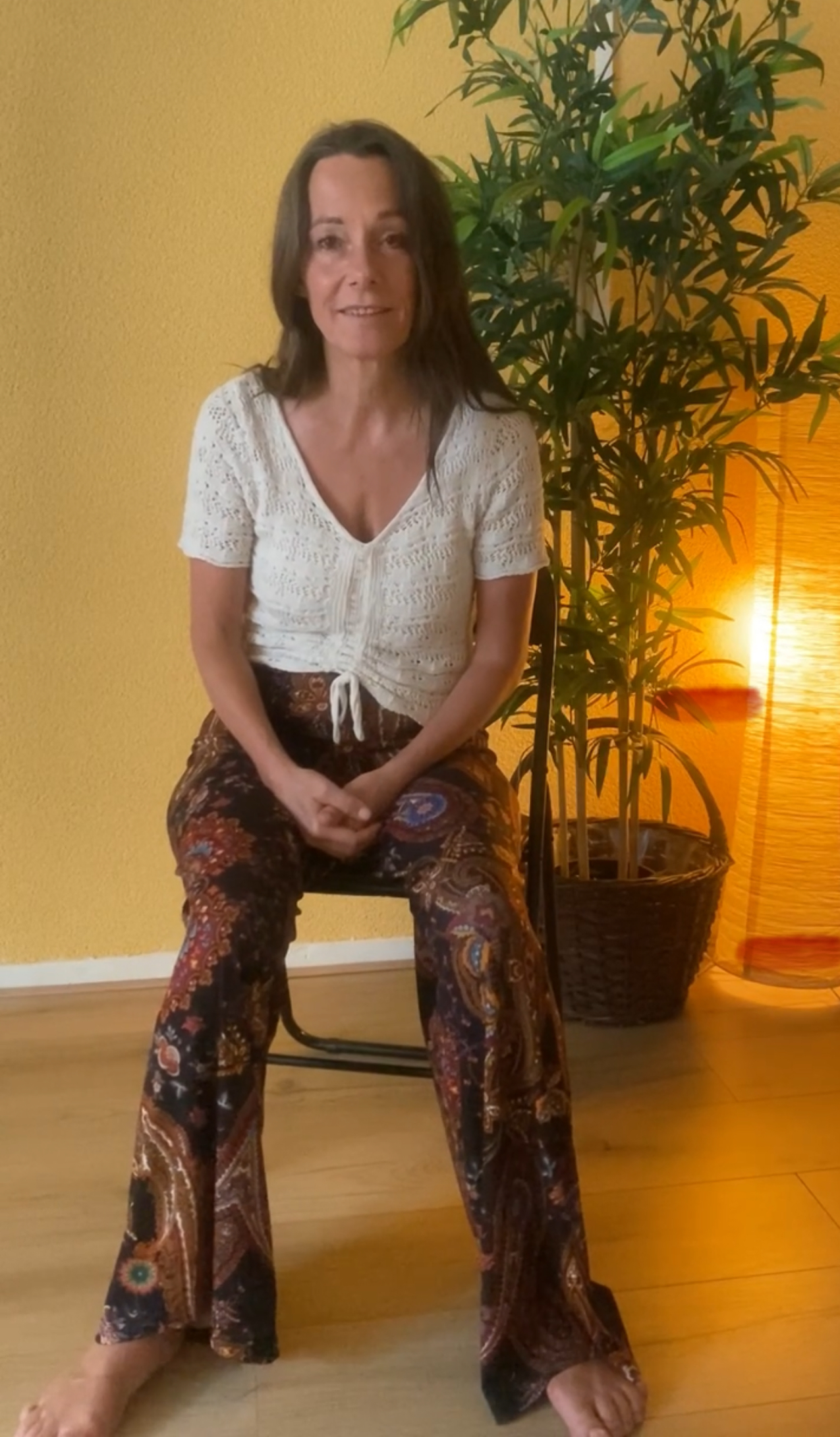 2) Tao Qigong Rituelen 2 IMG E107E2DB43F5 1