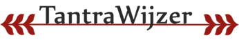 Logo tantrawijzer kleiner