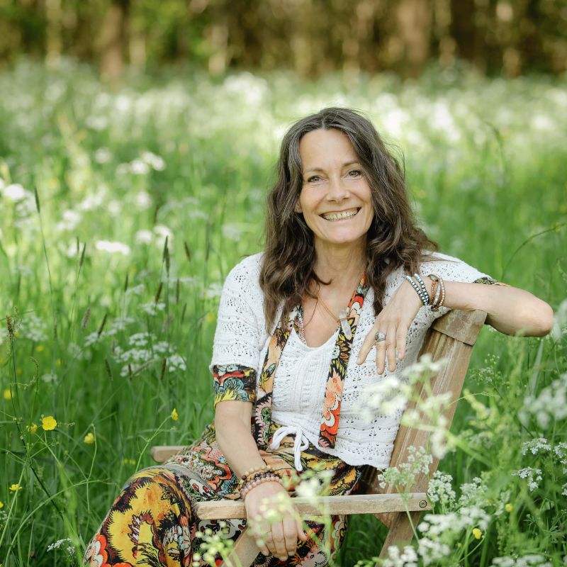 Mieke Vos 1 800x800 1