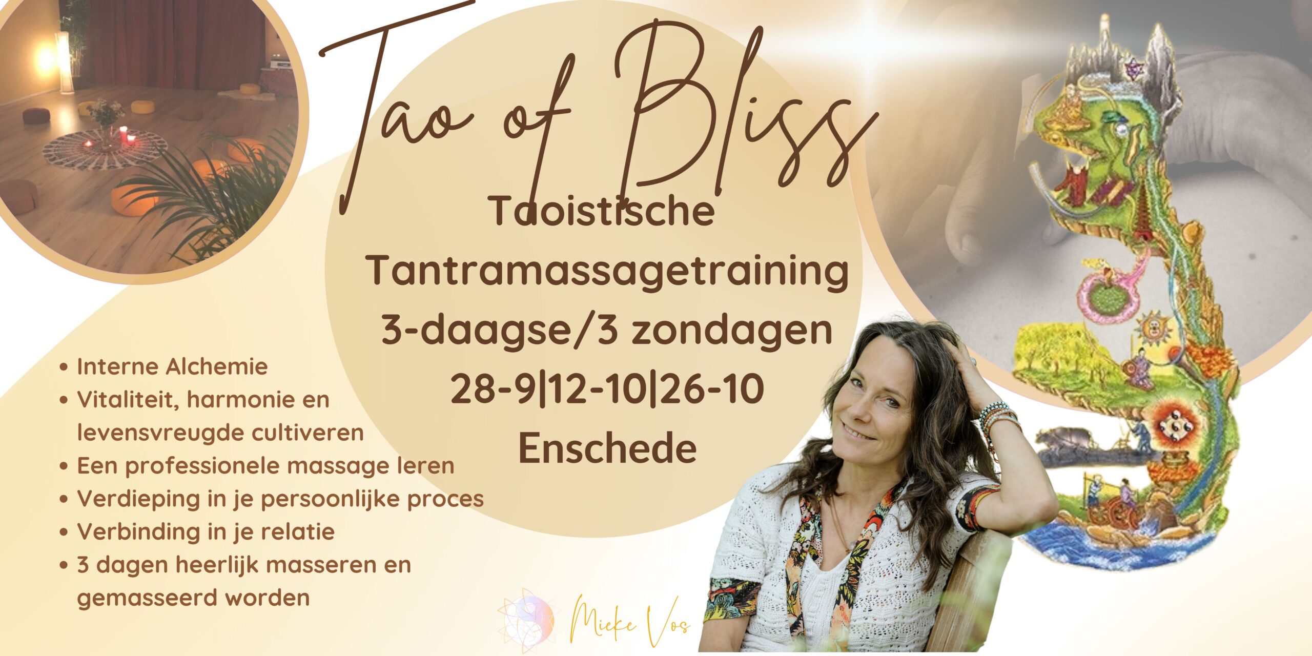 Tao of Bliss scaled