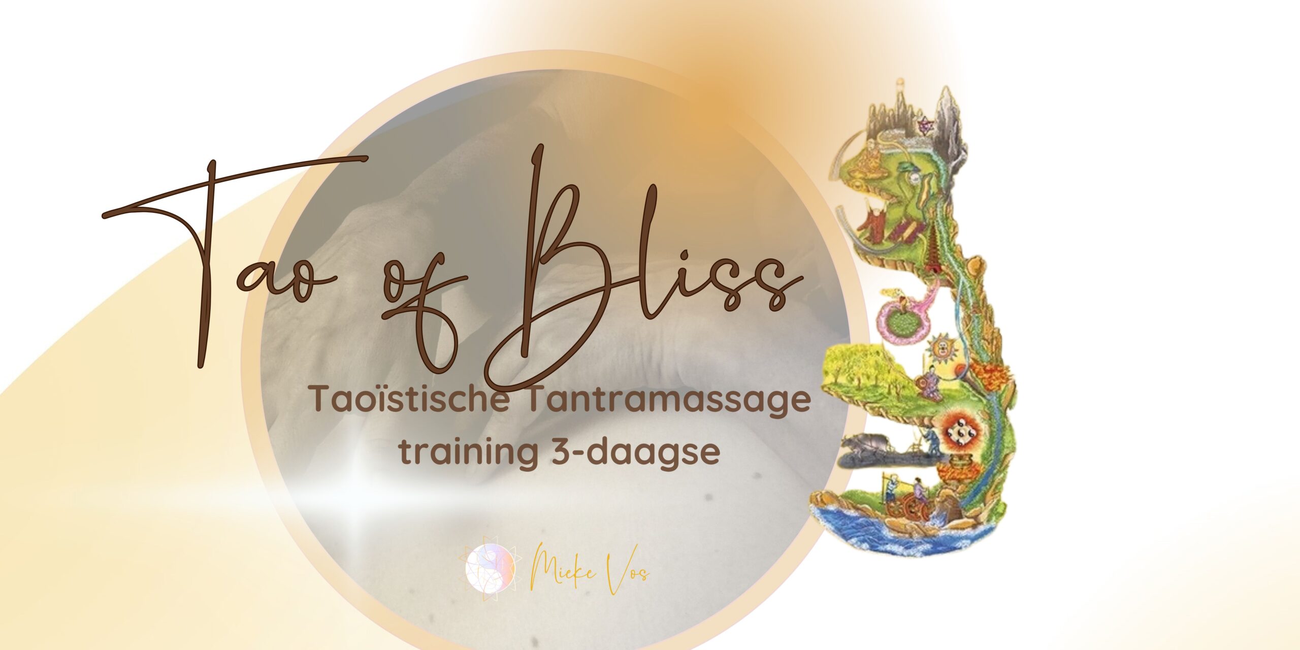Tao of bliss 3 daagse header 1 scaled