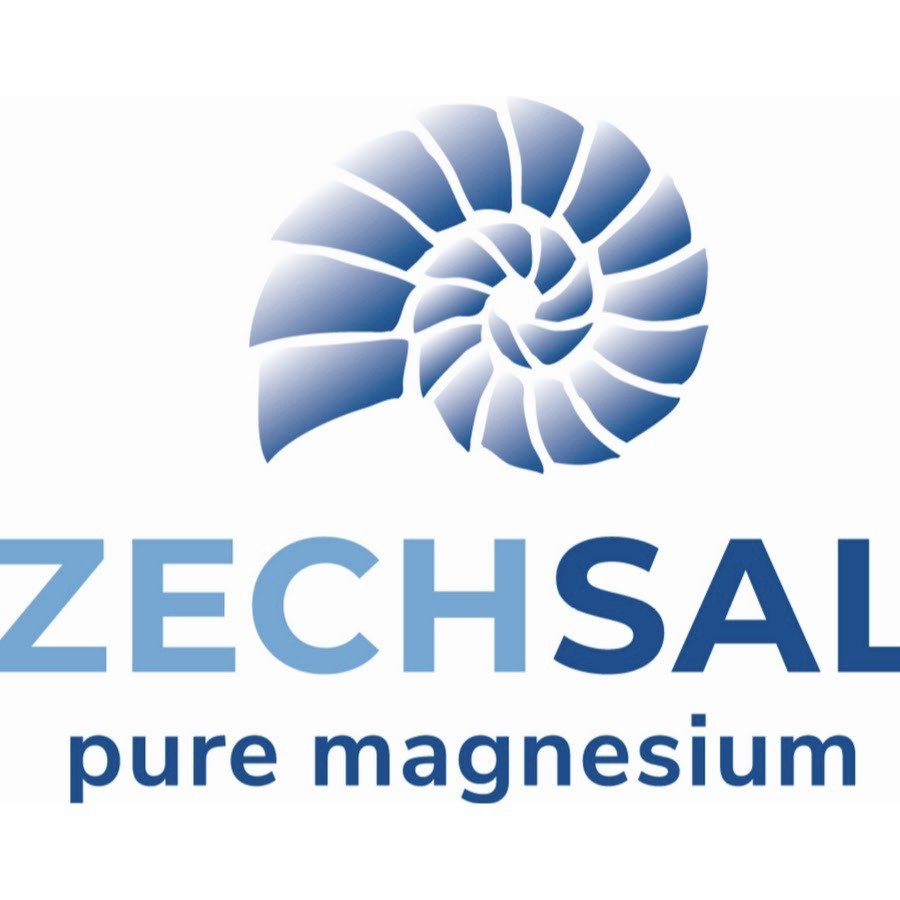 Zechsal Magnesium