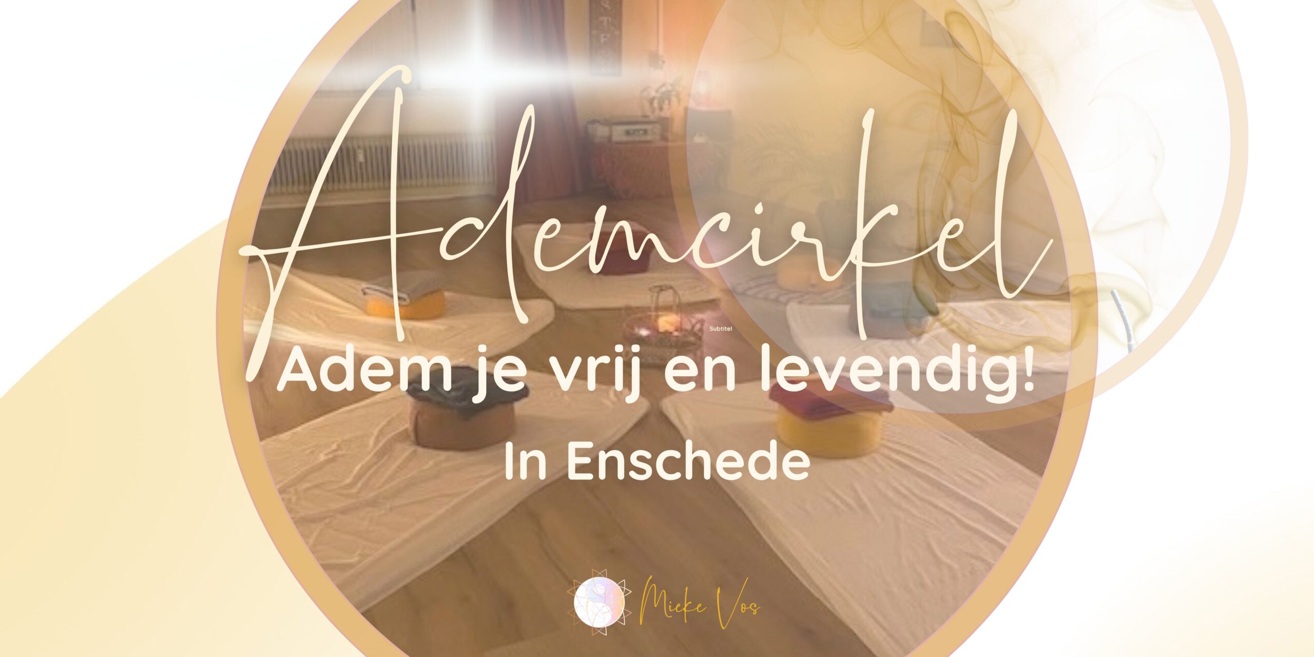 ademcirkel header scaled