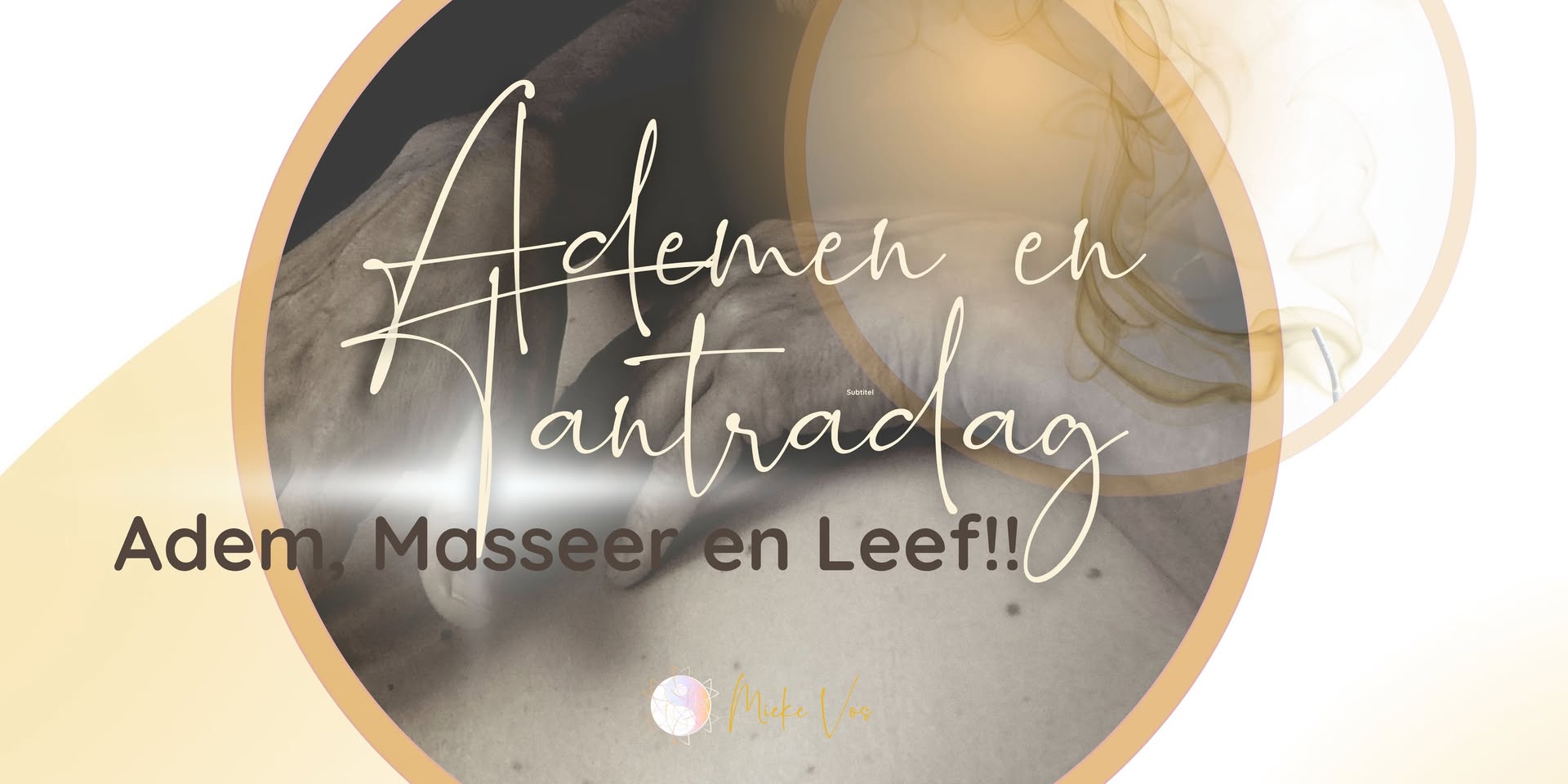 ademen en tantramassagedag header 1