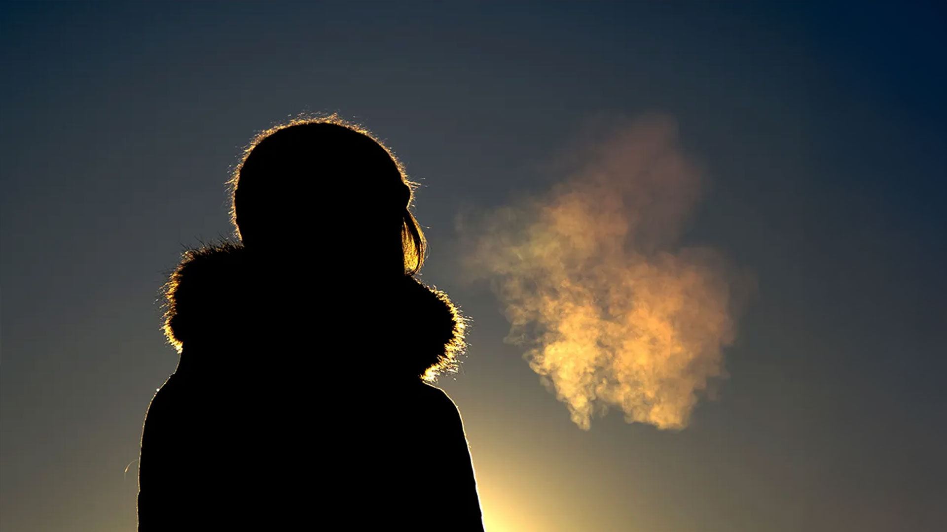 Blog 3 banner breath