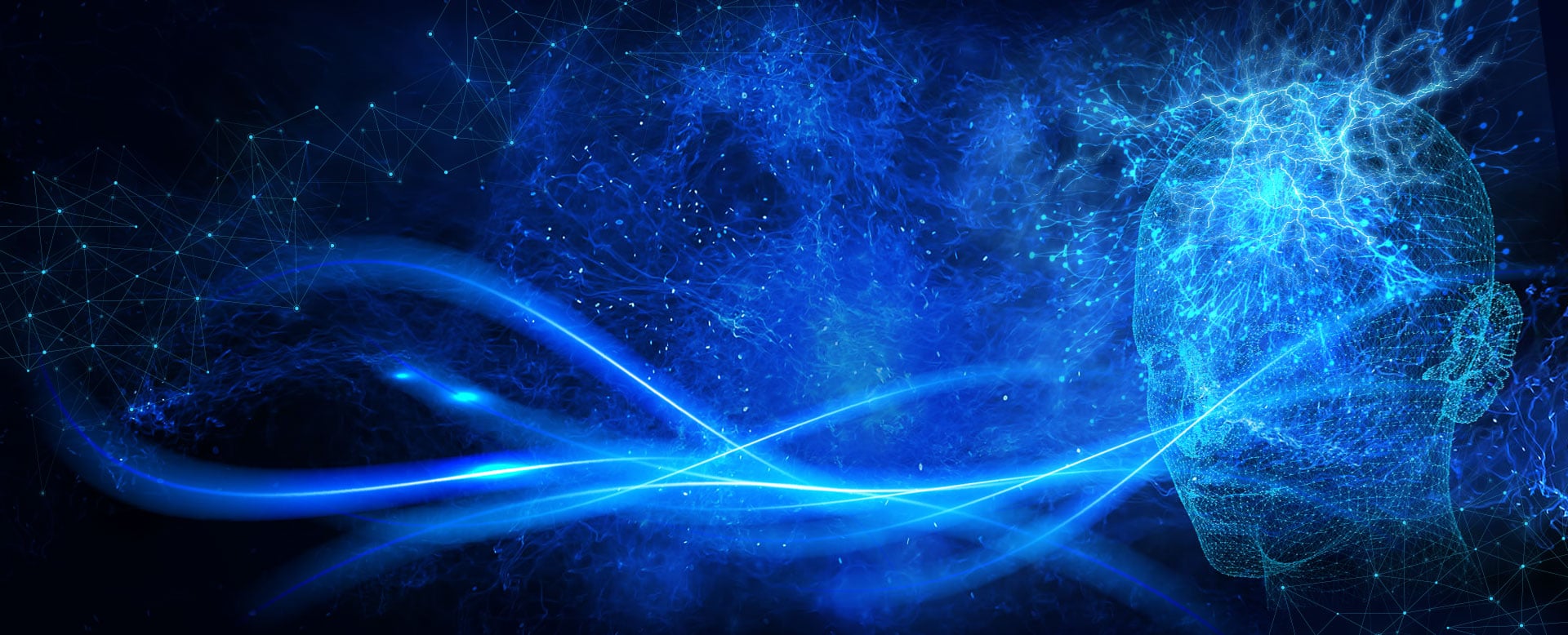 joedispensa header