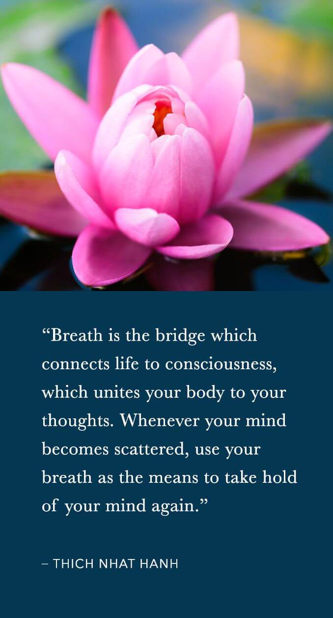 quote